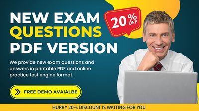 Realistic_Salesforce_OmniStudio-Consultant_Exam_Questions_2024_-_Entirely_Free_PDF_Demo_20_New-Questions.jpg