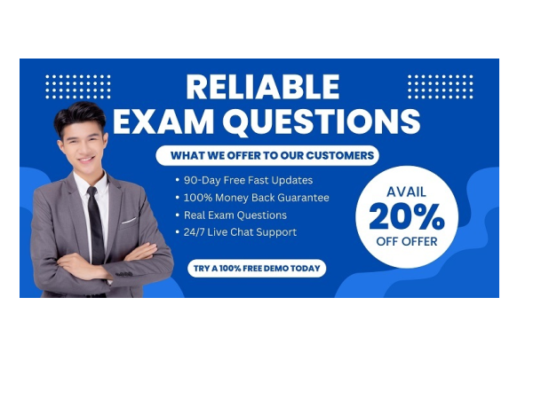 Tested_Salesforce_Pardot-Specialist_Exam_Questions_2024_-_Ensure_Your_Success_20_Exams.jpg