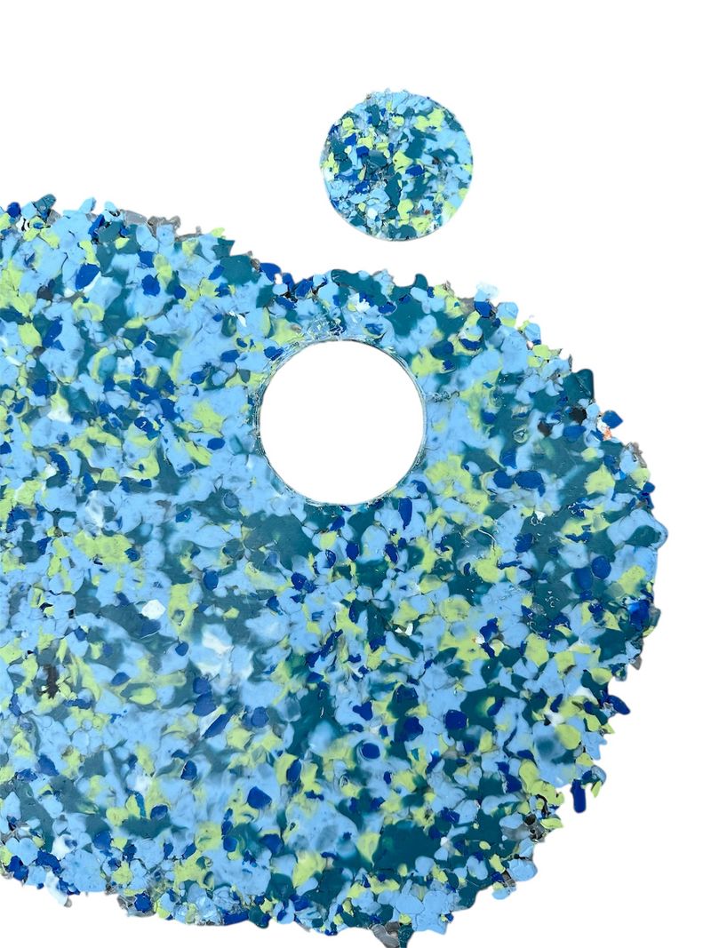 Un tour de plus Photoroom 20250512 132721.jpeg