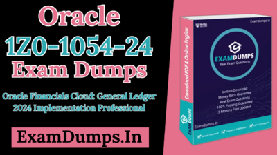 1Z0-1054-24_Exam_Dumps-_Enhance_Your_Knowledge_and_Exam_Performance_examdumps_posting_1Z0-1054-24.png