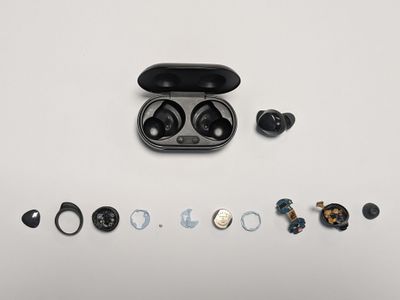 Exposition_autopsie_d_couteurs_bluetooth_1000009162.jpg