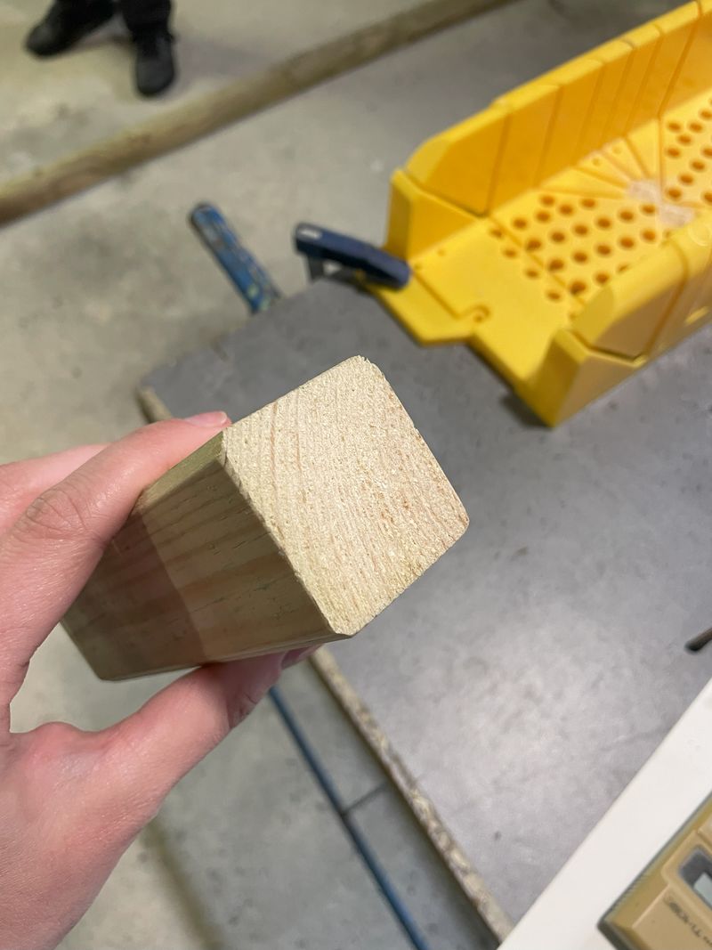 Main courante IMG 0233 2.jpeg