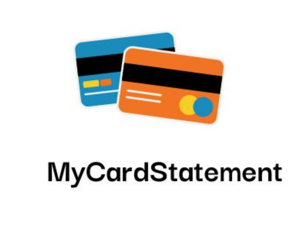 Mycardstatement_MyCardStatement_logo.jpg
