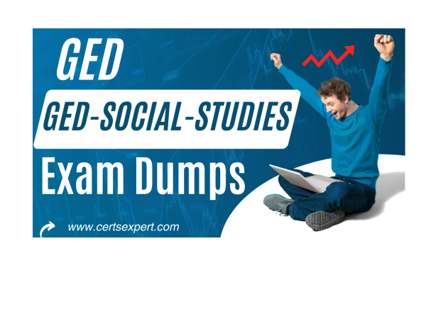 Proven_GED-Social-Studies_Exam_Questions_for_Exam_Mastery_GED-Social-Studies_Exam_Questions.png