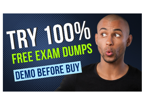 SAP_C_TS462_2021_Dumps_2024_-_Route_To_Pass_C_TS462_2021_Exam_In_First_Time_Free-exam-Demo.jpg