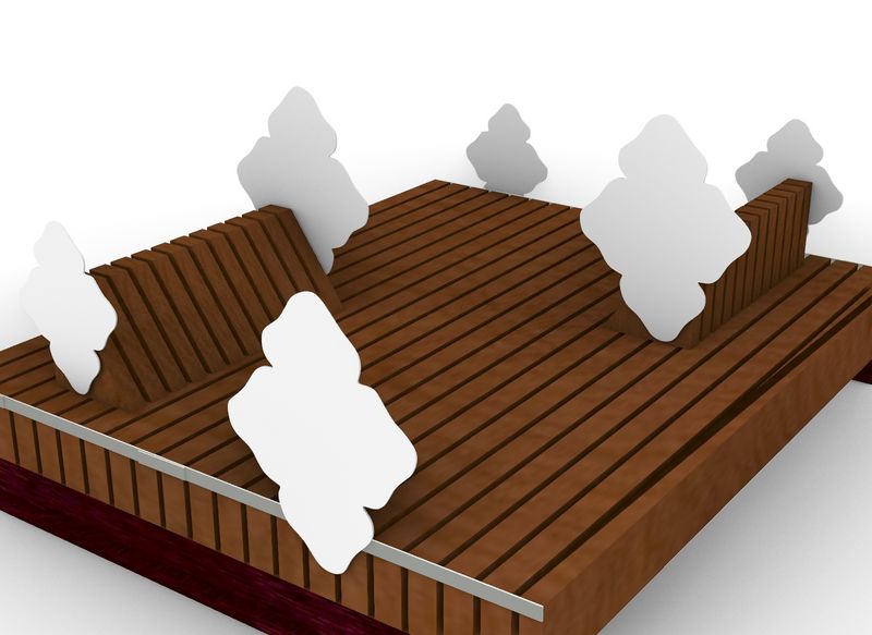 A l ombre des couleur. ViewCapture20250602 152050.jpg