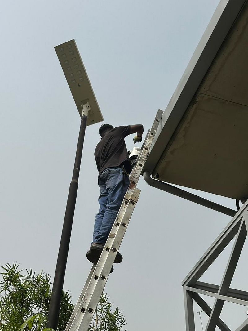 Beginner Guide- Turning a Nigerian Home Into a Smart Home WhatsApp Image 2026-05-05 at 00.16.09.jpeg