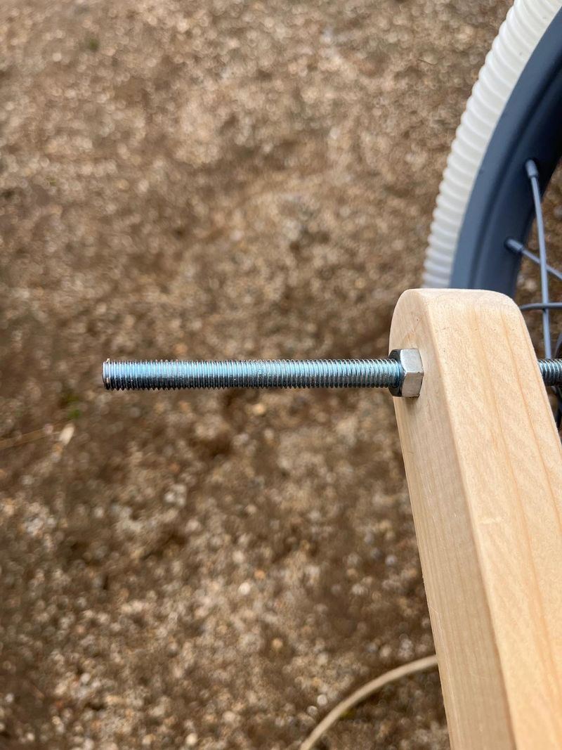 HALTE - Fabrication d un baton de pluie rotatif E01.jpg