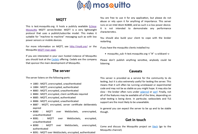 Mosquitto MQTT - IoT Platform Series 4.png