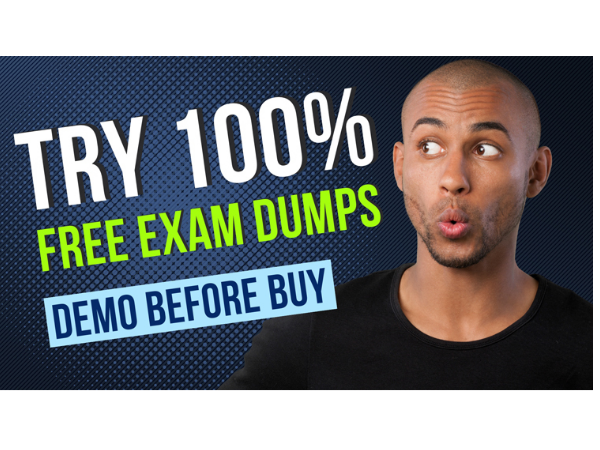 Nutanix_NCP-CI-AWS_Dumps_2024_-_New_NCP-CI-AWS_Exam_Questions_PDF_Version_Free-exam-Demo.jpg