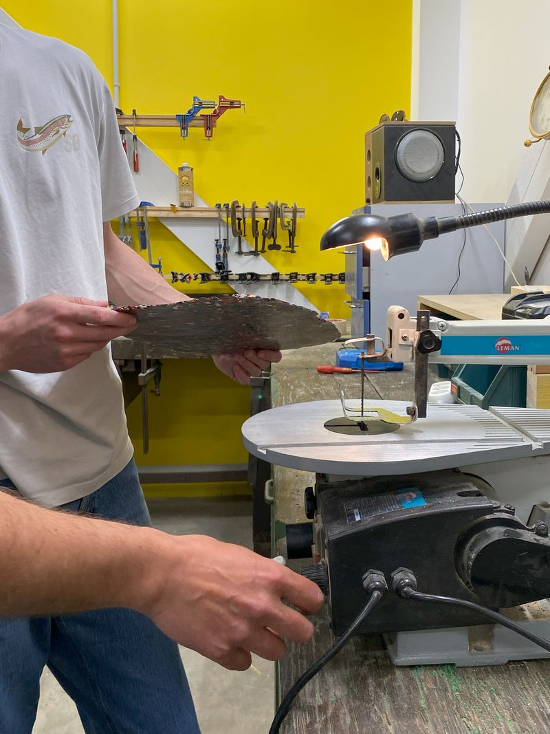 VITRANNE le jeu de construction IMG 3556.jpg