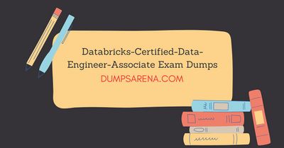 Databricks-Certified-Data-Engineer-Associate_Exam_Dumps_Databricks-Certified-Data-Engineer-Associate_Exam_Dumps.jpg