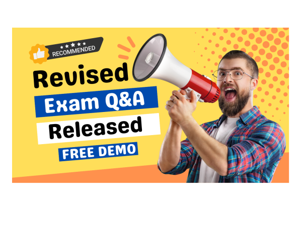 Oracle_1Z0-902_Dumps_2024_-_New_1Z0-902_Exam_Questions_PDF_Version_Revised_Exam_Q_A.png