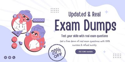 Salesforce_Consumer-Goods-Cloud-Accredited-Professional_Dumps_2024_-_Route_To_Pass_Consumer-Goods-Cloud-Accredited-Professional_Exam_In_First_Time_20_Exam_Practice_Dumps.jpg