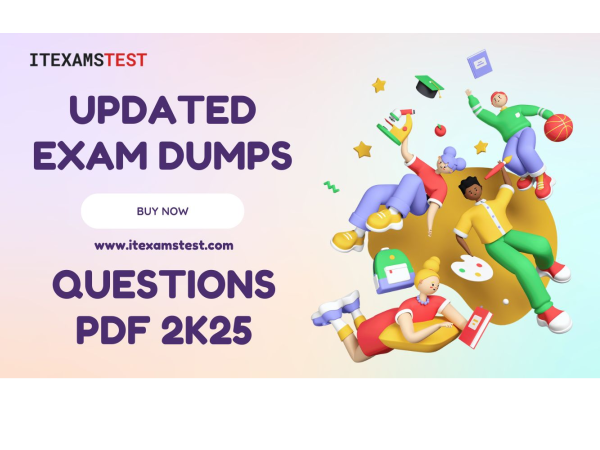 Top_Tier_ISC2_CCSP_Exam_Dumps_2024-2025_Questions_UPDATED_EXAM_DUMPS_1_.jpg