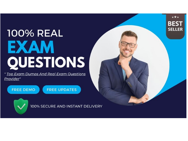 Cisco_300-635_Dumps_2024_-_Route_To_Pass_300-635_Exam_In_First_Time_Exam-Q_A.jpg