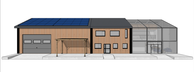 Projet FabLab 2 Face Sud2.png