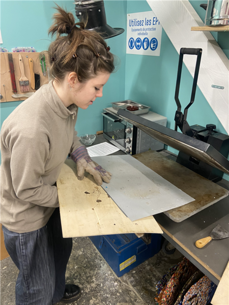 Fichier:Design A l ombre des liens hjf.png