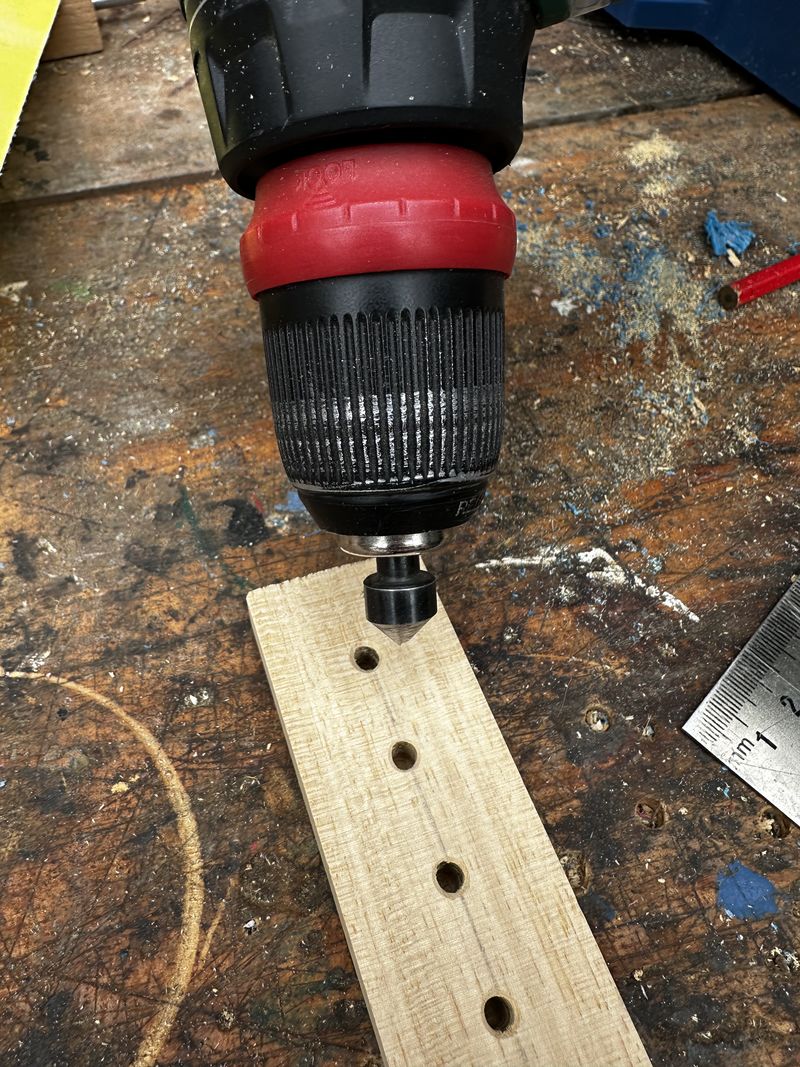 Focalisation IMG 3753.jpeg