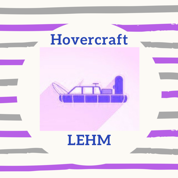 Fichier:Mini Aéroglisseur connecté Mini a roglisseur connect .png