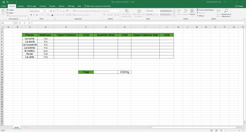 Solidworks Capture d cran 2025-05-07 163101.png