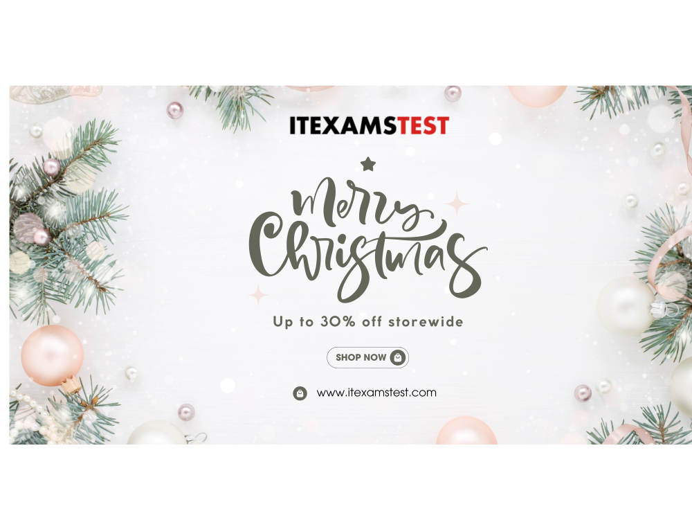 Top Tier PCNSA Exam Dumps (2025 Questions) — Wikifab