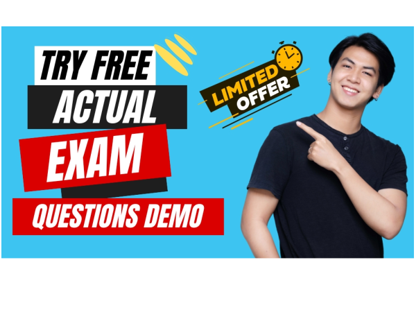 Cisco_300-630_Dumps_2024_-_Route_To_Pass_300-630_Exam_In_First_Time_Free_Actual_Exam_Questions.jpg