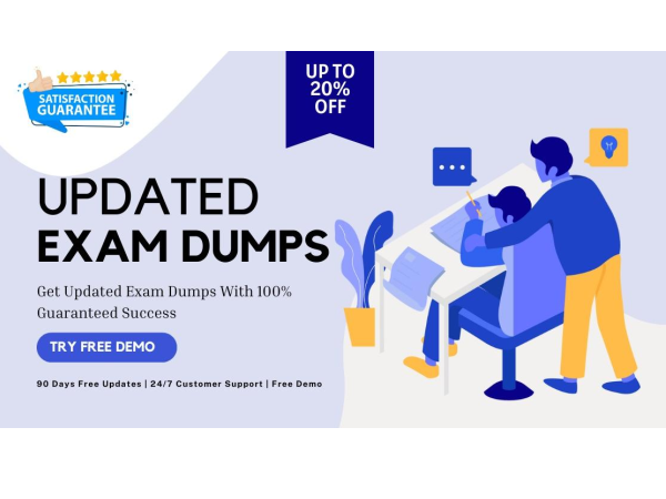 Complete_CSCP_Exam_Questions_2024_-_Guide_For_Passing_CSCP_Exam_20_Dumps.jpg