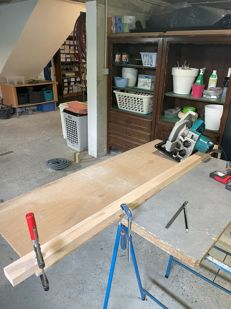 Main courante IMG 0259 2.jpeg