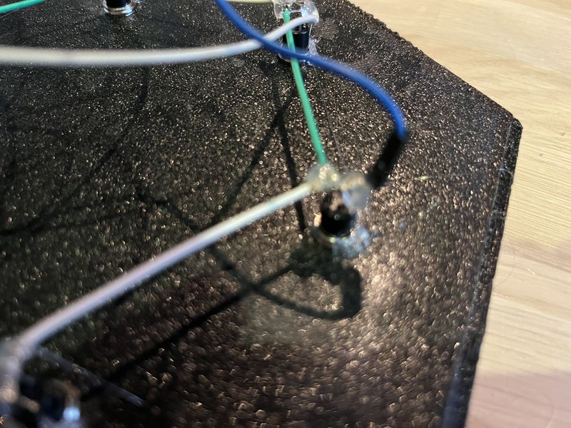 Une part d Histoire IMG 3022.jpg