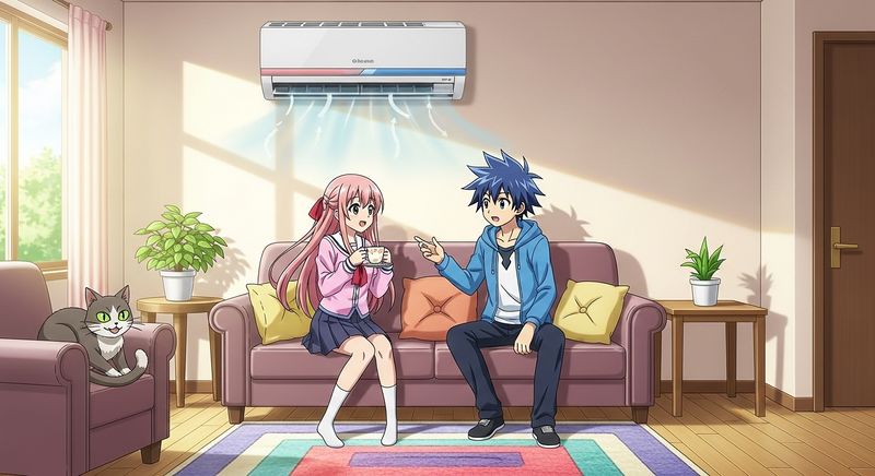 Fichier:24-unit split air conditioner prices Whisk be11fd781befe82aae94c22f75cda9f5dr.jpeg