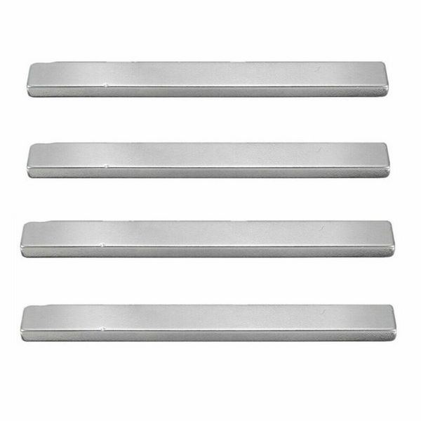 Fichier:A l ombre des couleur. fc7e6d4524e3eb1a7767fe21ee703556f220d14e original.jpeg