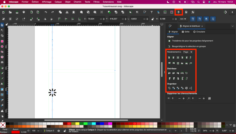 Couverture et 4 me de couverture Capture d e cran 2026-03-19 a 16.54.36.png