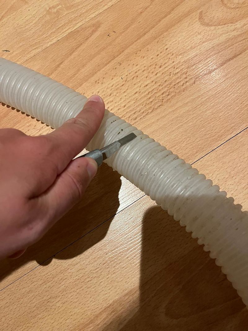 HALTE - Fabrication d un baton de pluie rotatif 1.jpg