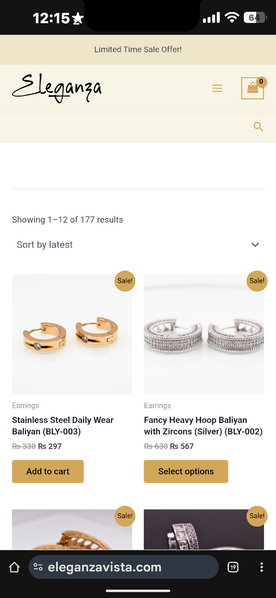 Fichier:How to Order Artificial Jewellery Without Making Common Mistakes Screenshot 20251216-121522.png