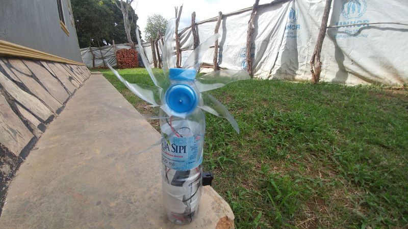 Water Bottle fan final-product.jpg