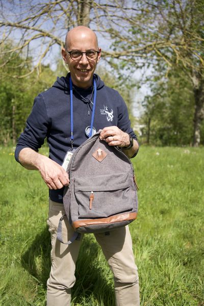 Fichier:Balade en Eaux Troubles DSC08153.jpeg