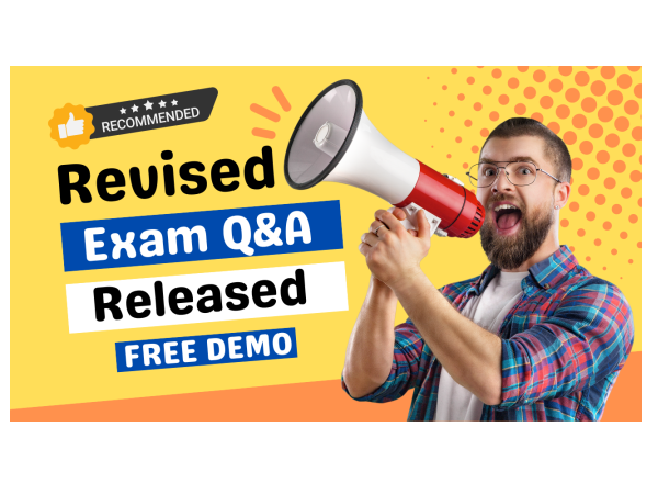 Credible_MuleSoft_MCIA-Level-1_Exam_Questions_Dumps_-_Real_PDF_2024_Revised_Exam_Q_A.png