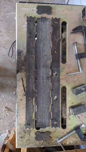 Fichier:PP Shredder Pro PXL 20211030 201538616.jpg