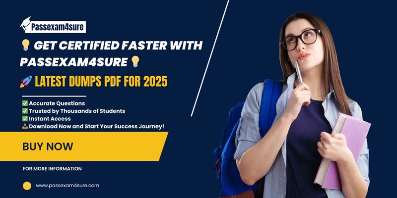 Fichier:Ready to Lead Insider Secrets Revealed in Cloud Digital Leader Dumps PDF for 2025 Blue Yellow and White Modern School Admission Banner.jpg