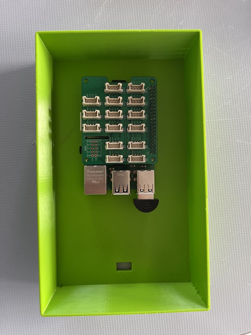 Boitier d apprentissage du BRAILLE carte.jpg