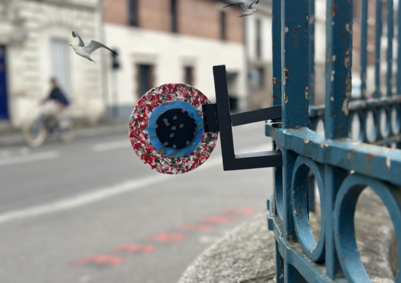 Focalisation Capture d e cran 2025-06-02 a 14.49.56.png