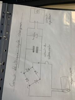 Le cyclo chargeur 7.jpg