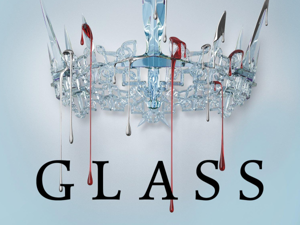 PDF_Glass_Sword_Red_Queen_Book_2_81tFVjSGEDL.jpg