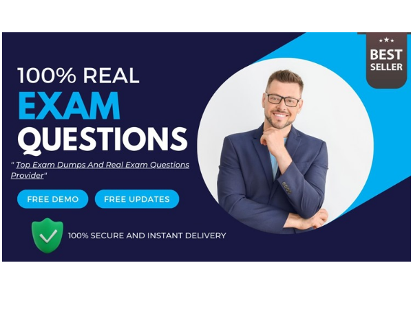 Tested_Salesforce_DEX-450_Exam_Questions_2024_-_Ensure_Your_Success_Exam-Q_A.jpg