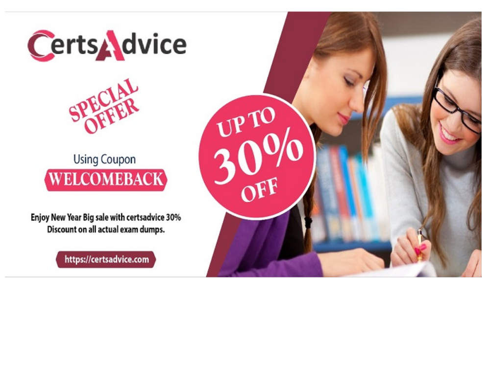 SAP C TS452 1909 Practice Test Questions 2024 — Wikifab