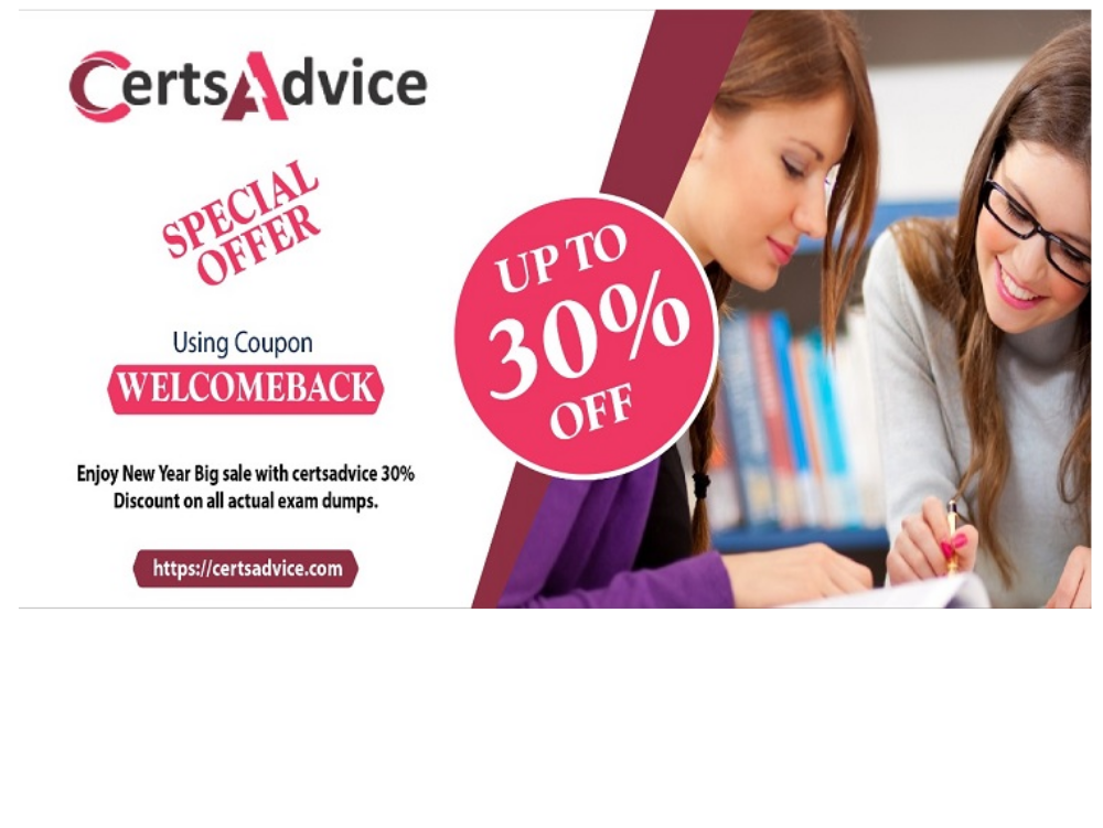 1Z0 1080 Oracle Exam All You Need to Pass Wikifab