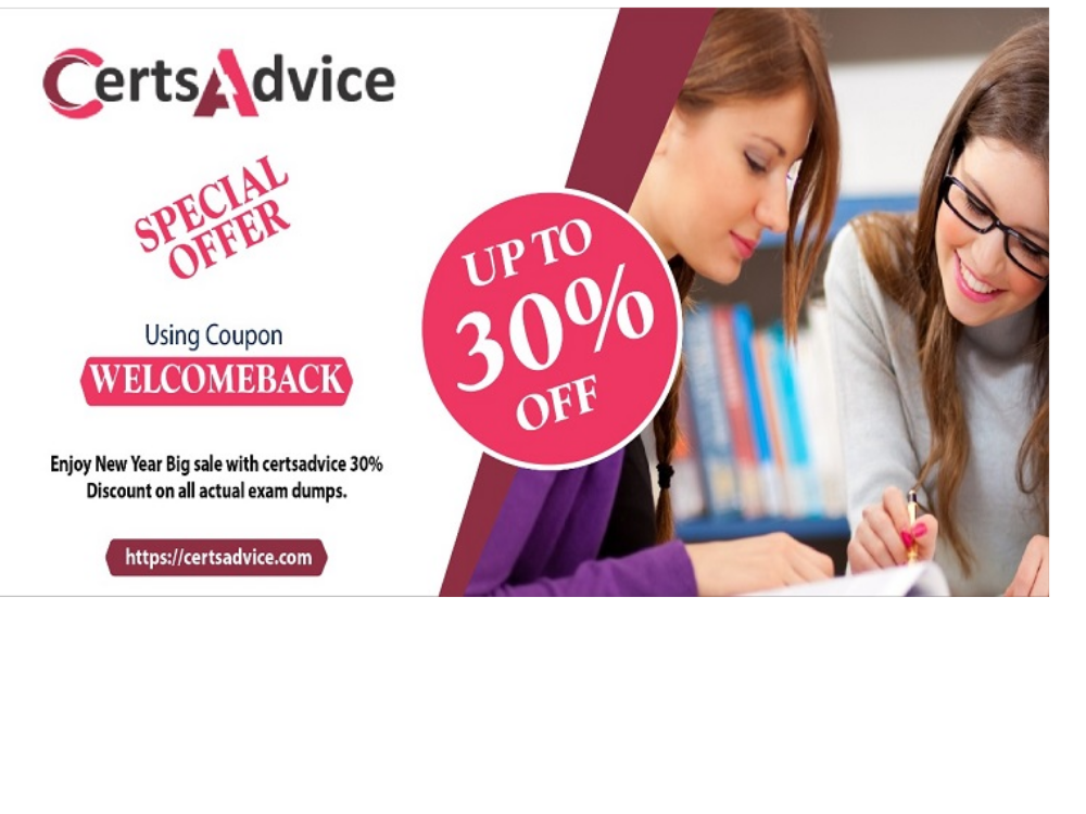 Veritas VCS 279 Free Exam Questions PDF Files Wikifab