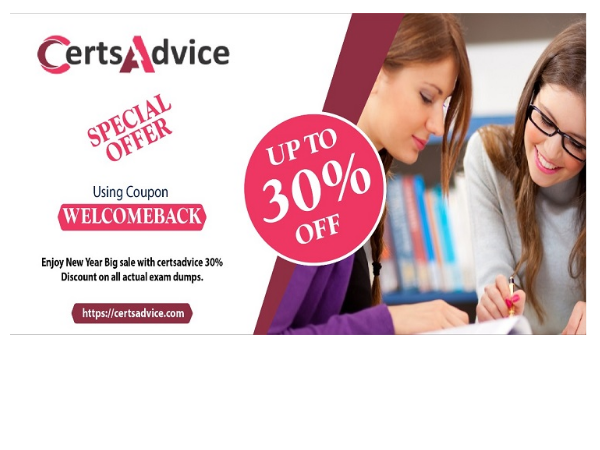 Juniper JN0 103 Free Exam Questions PDF Files Wikifab