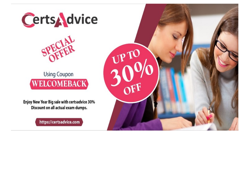 1Z0 1045 Oracle Exam All You Need to Pass Wikifab